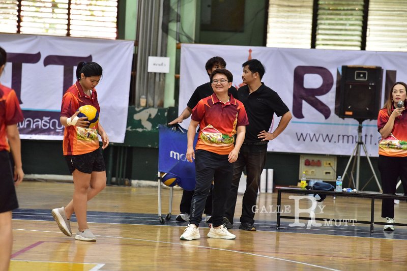 20251225 rmutt sport day_03.JPG